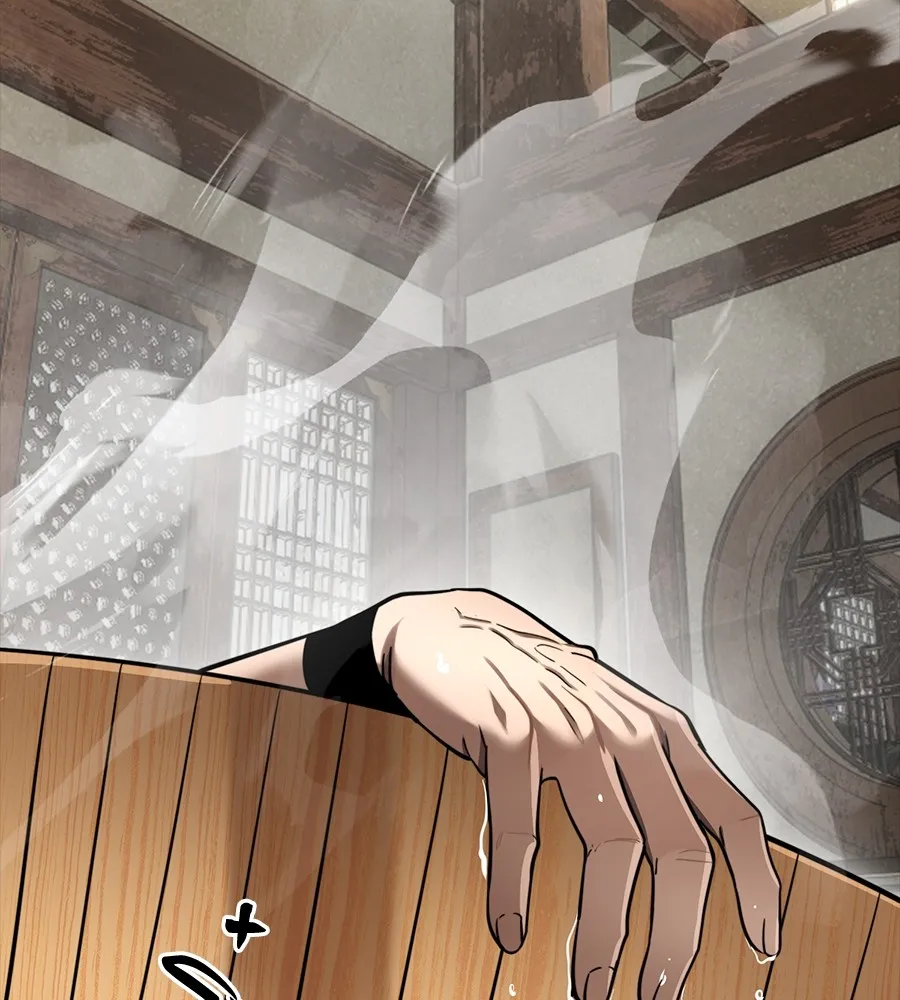 Reincarnation Path of The Underworld King ยอมรา ผ_พ_พากษาจากนรก ตอนที่ ตอนที่ 34 รูปที่ 206