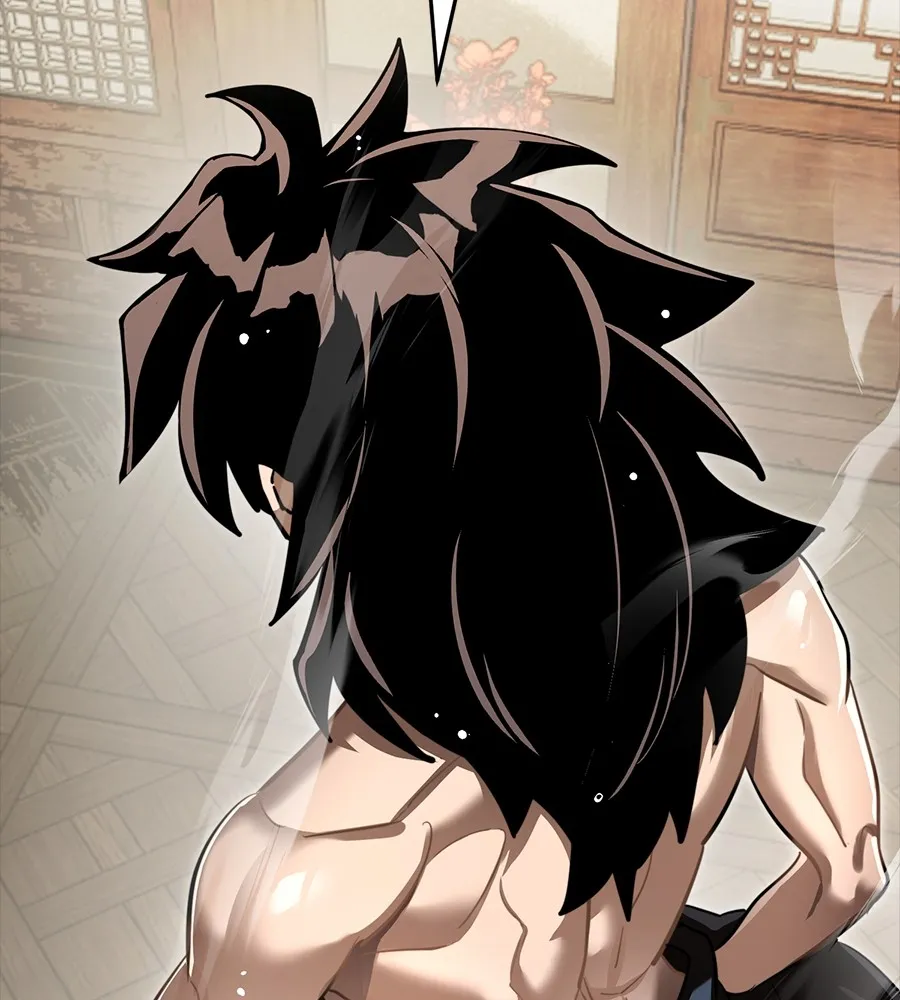 Reincarnation Path of The Underworld King ยอมรา ผ_พ_พากษาจากนรก ตอนที่ ตอนที่ 34 รูปที่ 218