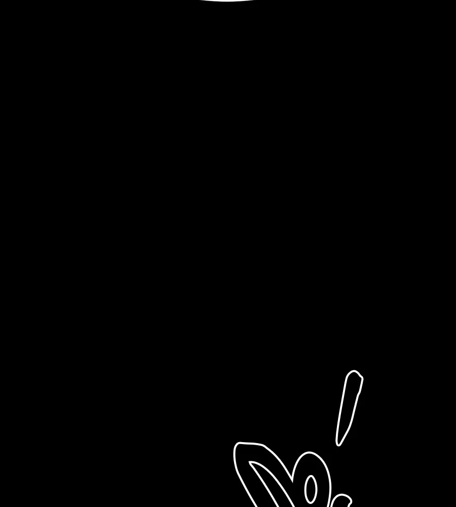 Reincarnation Path of The Underworld King ยอมรา ผ_พ_พากษาจากนรก ตอนที่ ตอนที่ 34 รูปที่ 220