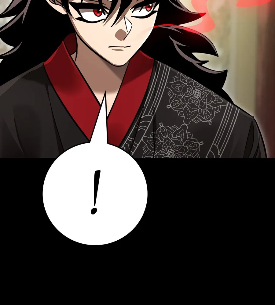 Reincarnation Path of The Underworld King ยอมรา ผ_พ_พากษาจากนรก ตอนที่ ตอนที่ 34 รูปที่ 235