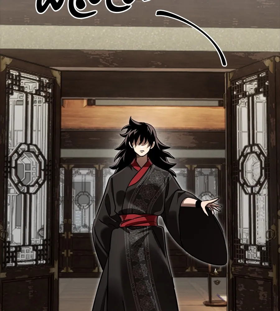 Reincarnation Path of The Underworld King ยอมรา ผ_พ_พากษาจากนรก ตอนที่ ตอนที่ 34 รูปที่ 241