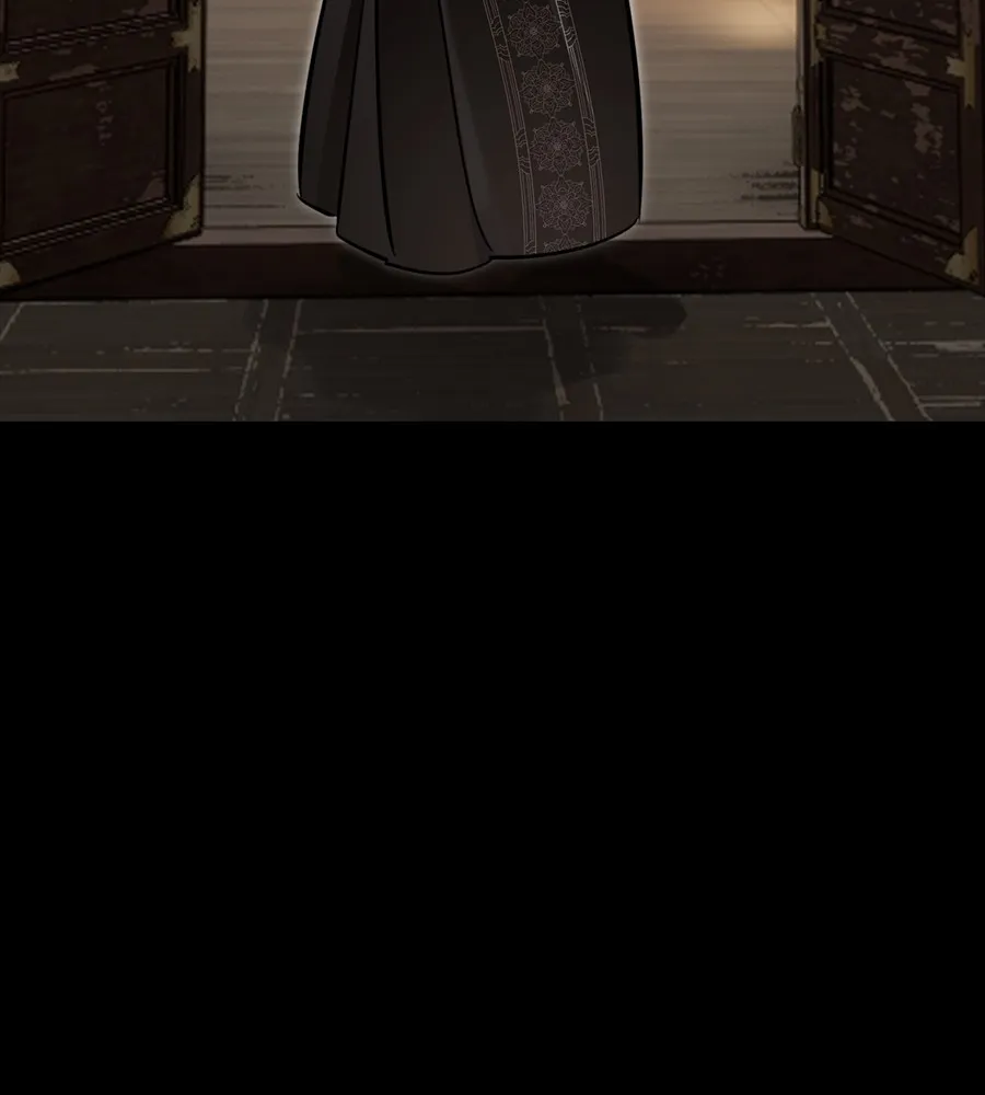 Reincarnation Path of The Underworld King ยอมรา ผ_พ_พากษาจากนรก ตอนที่ ตอนที่ 34 รูปที่ 242