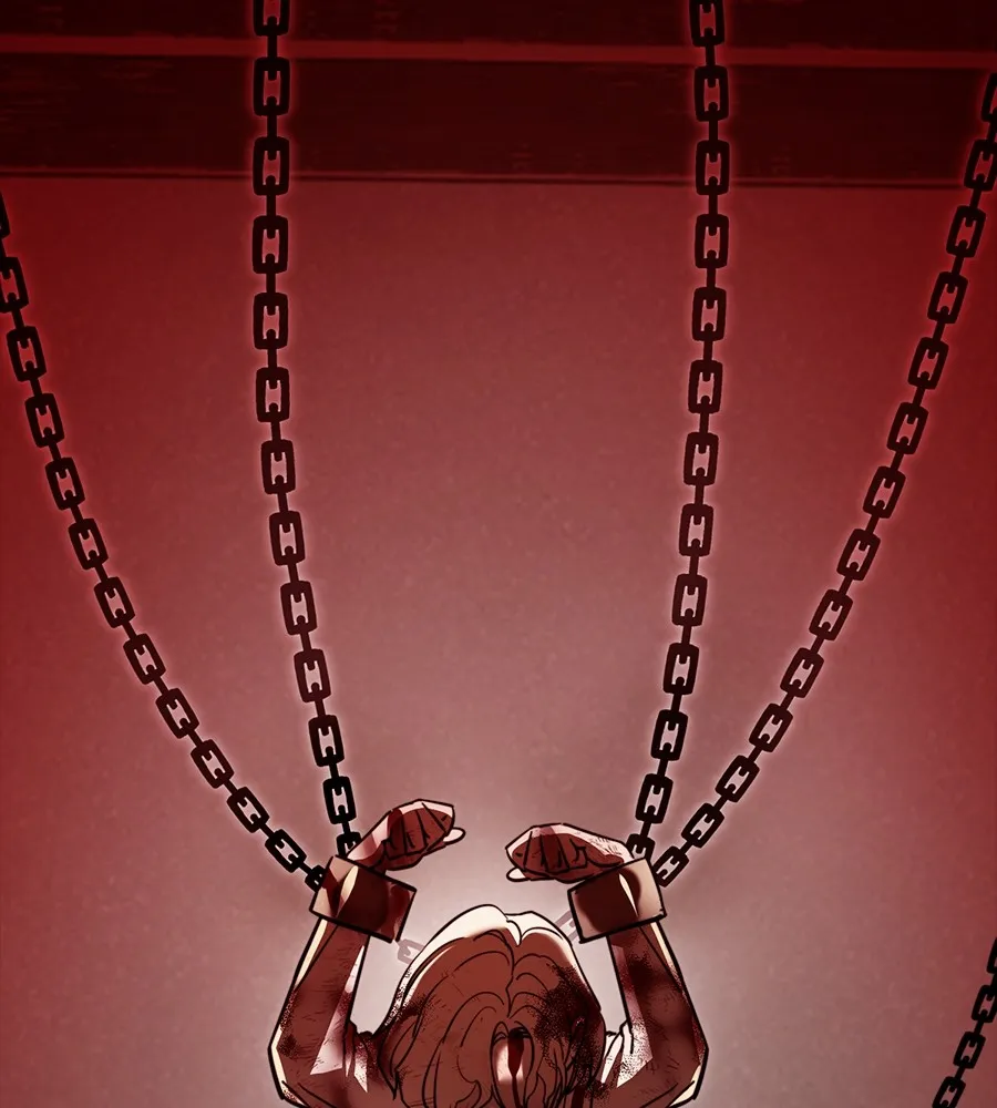 Reincarnation Path of The Underworld King ยอมรา ผ_พ_พากษาจากนรก ตอนที่ ตอนที่ 34 รูปที่ 250