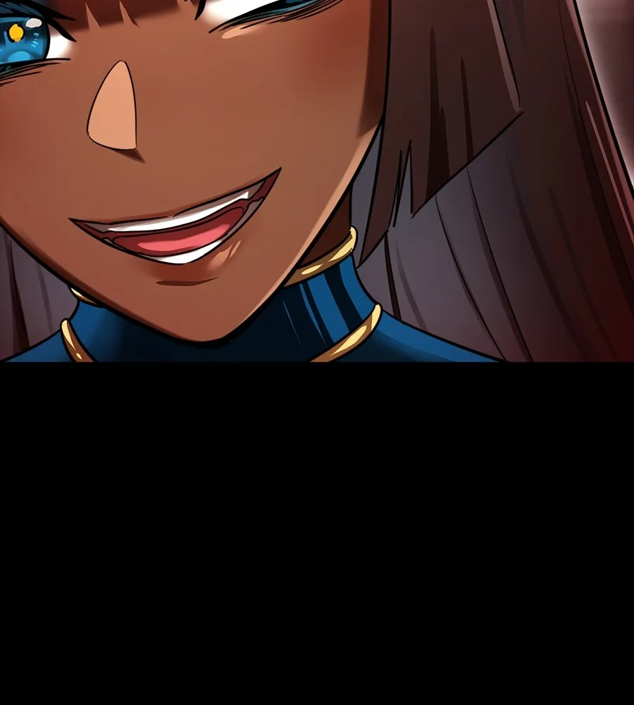 Reincarnation Path of The Underworld King ยอมรา ผ_พ_พากษาจากนรก ตอนที่ ตอนที่ 34 รูปที่ 254