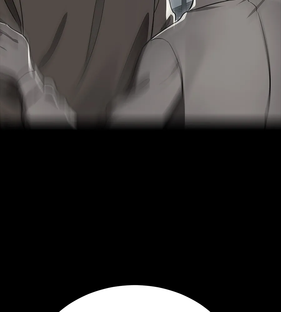 Reincarnation Path of The Underworld King ยอมรา ผ_พ_พากษาจากนรก ตอนที่ ตอนที่ 34 รูปที่ 3