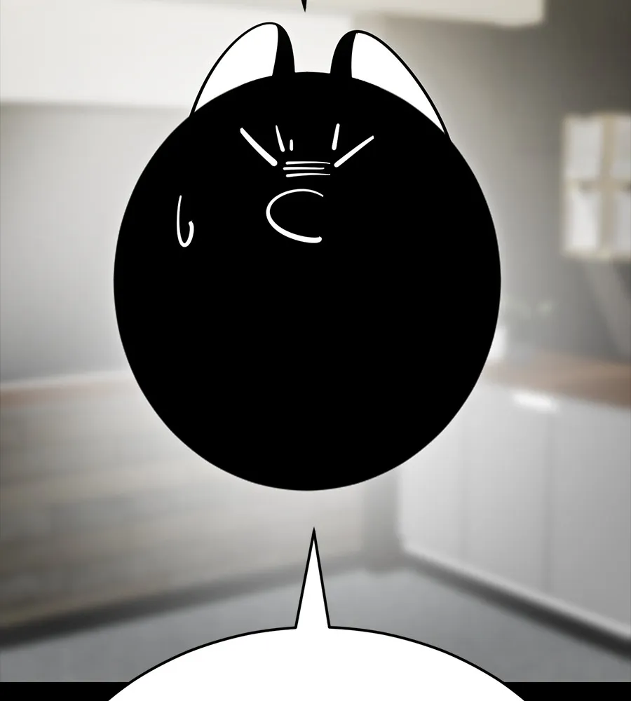 Reincarnation Path of The Underworld King ยอมรา ผ_พ_พากษาจากนรก ตอนที่ ตอนที่ 34 รูปที่ 36