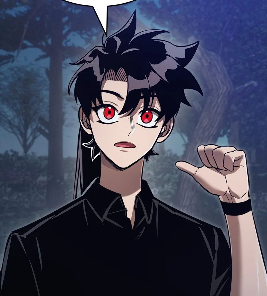 Reincarnation Path of The Underworld King ยอมรา ผ_พ_พากษาจากนรก ตอนที่ ตอนที่ 34 รูปที่ 49