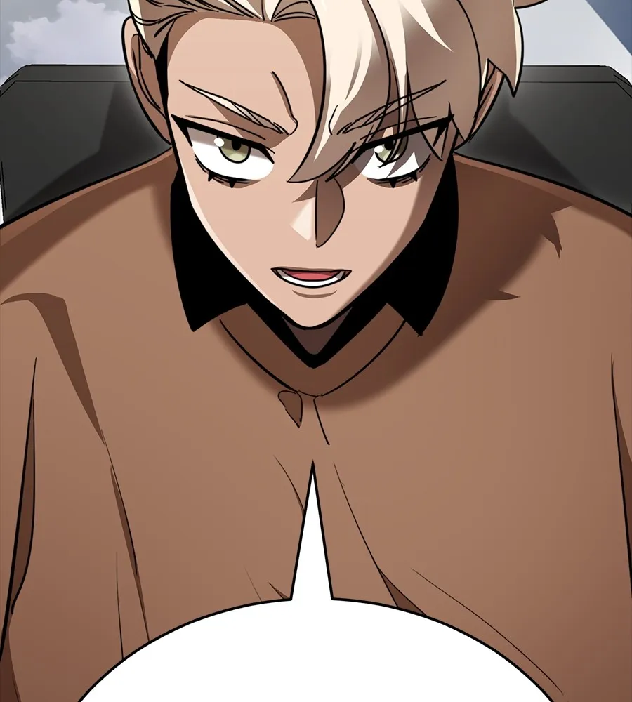 Reincarnation Path of The Underworld King ยอมรา ผ_พ_พากษาจากนรก ตอนที่ ตอนที่ 34 รูปที่ 5