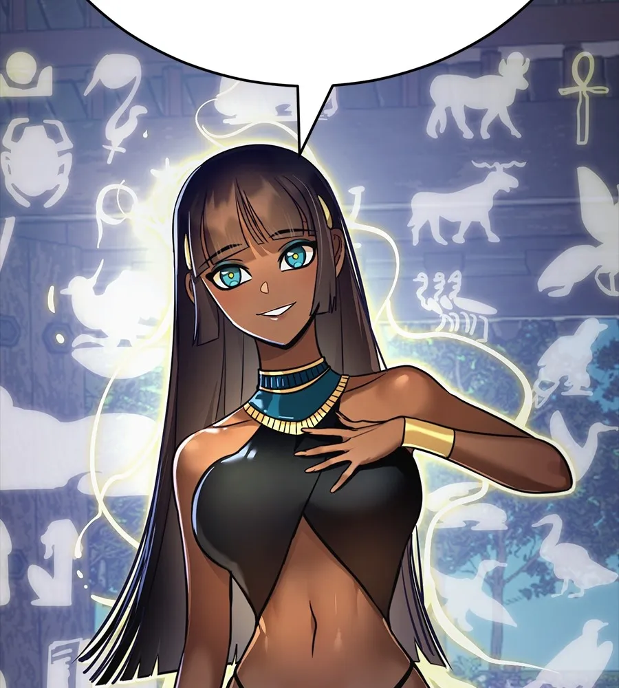 Reincarnation Path of The Underworld King ยอมรา ผ_พ_พากษาจากนรก ตอนที่ ตอนที่ 34 รูปที่ 77