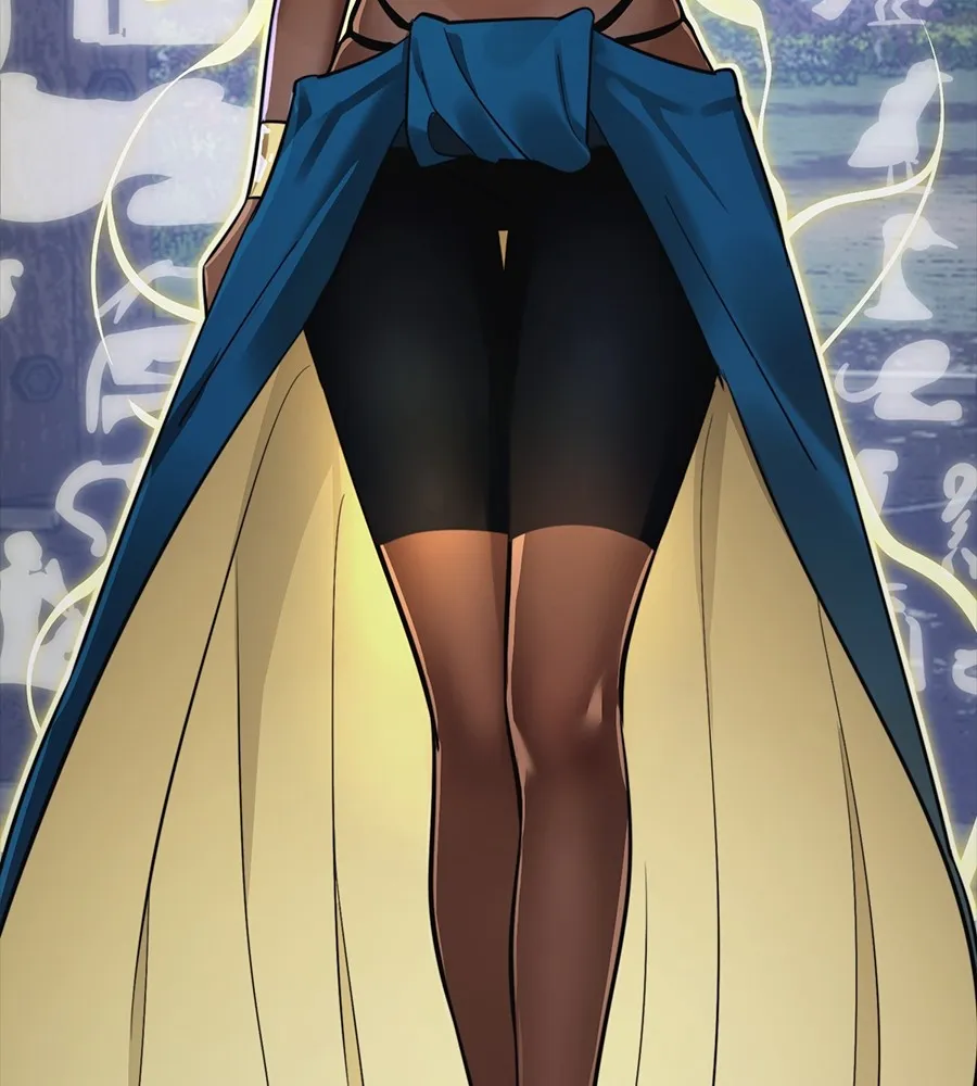 Reincarnation Path of The Underworld King ยอมรา ผ_พ_พากษาจากนรก ตอนที่ ตอนที่ 34 รูปที่ 78