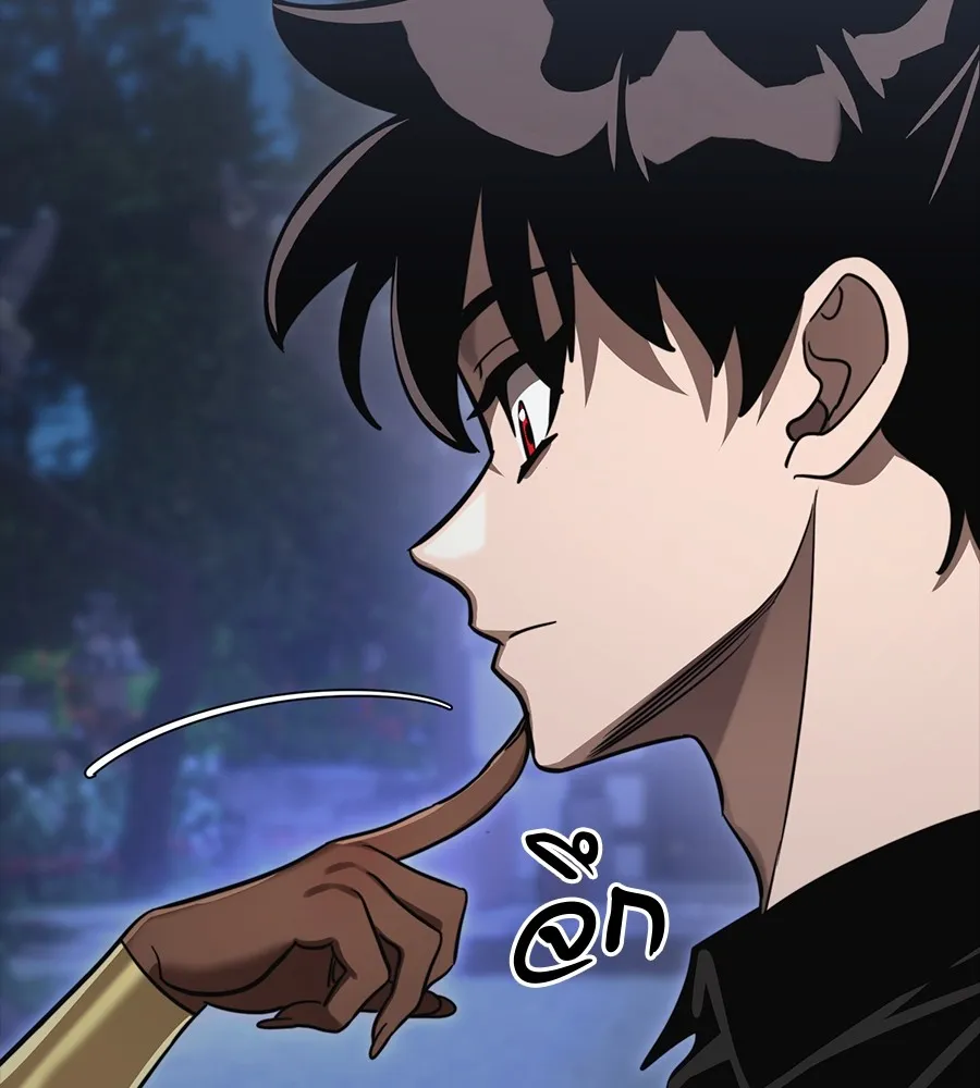 Reincarnation Path of The Underworld King ยอมรา ผ_พ_พากษาจากนรก ตอนที่ ตอนที่ 34 รูปที่ 81