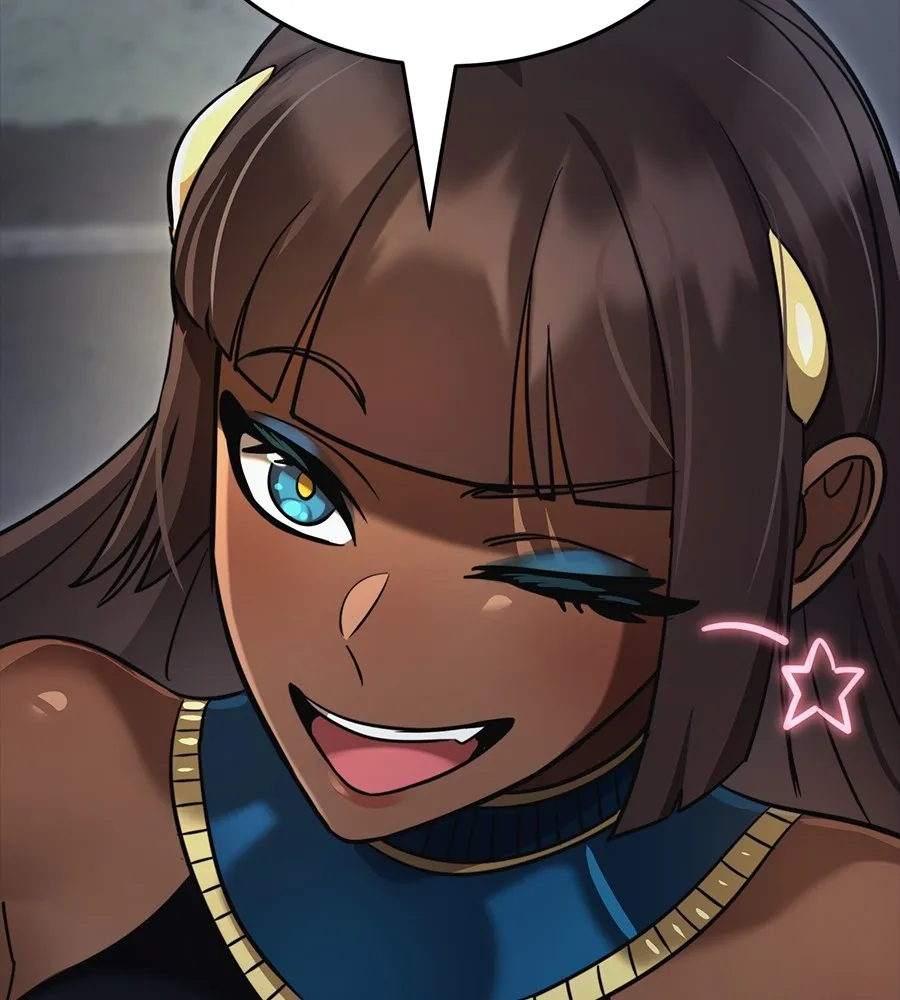 Reincarnation Path of The Underworld King ยอมรา ผ_พ_พากษาจากนรก ตอนที่ ตอนที่ 34 รูปที่ 83