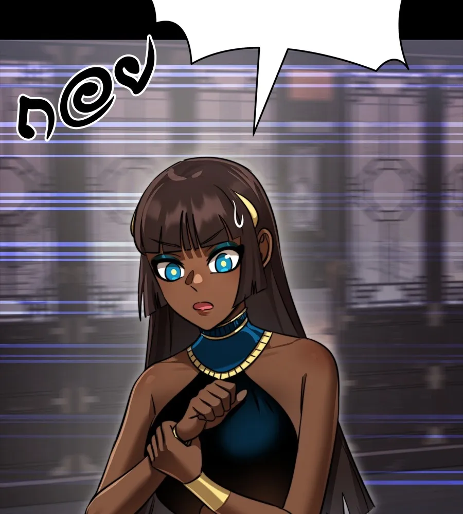 Reincarnation Path of The Underworld King ยอมรา ผ_พ_พากษาจากนรก ตอนที่ ตอนที่ 35 รูปที่ 10