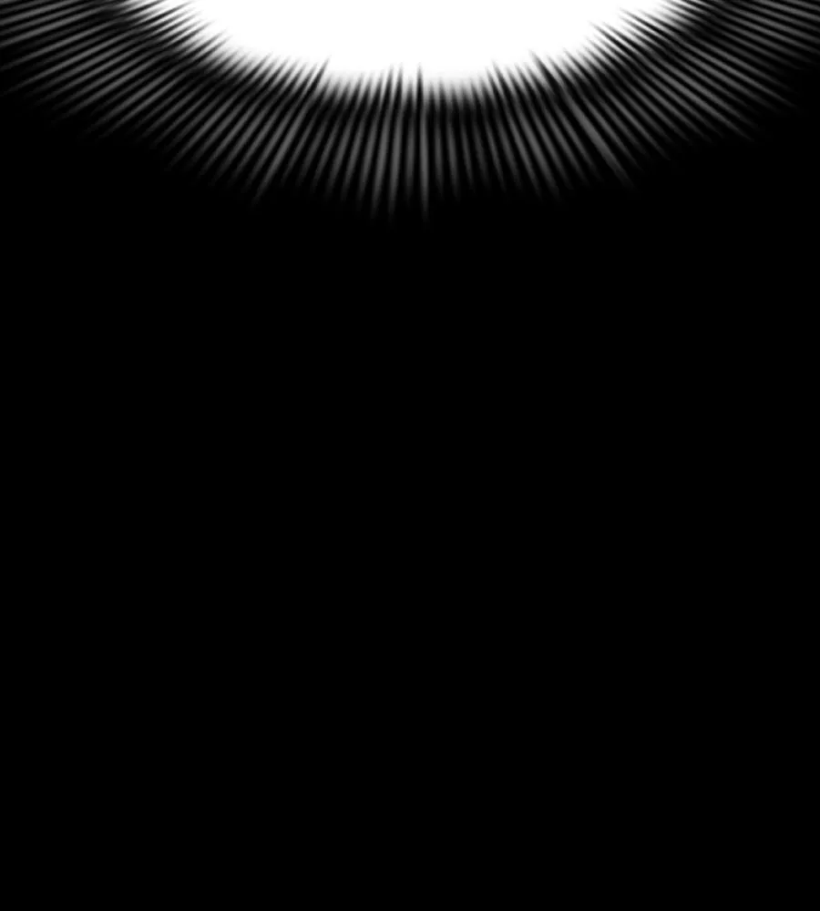 Reincarnation Path of The Underworld King ยอมรา ผ_พ_พากษาจากนรก ตอนที่ ตอนที่ 35 รูปที่ 105