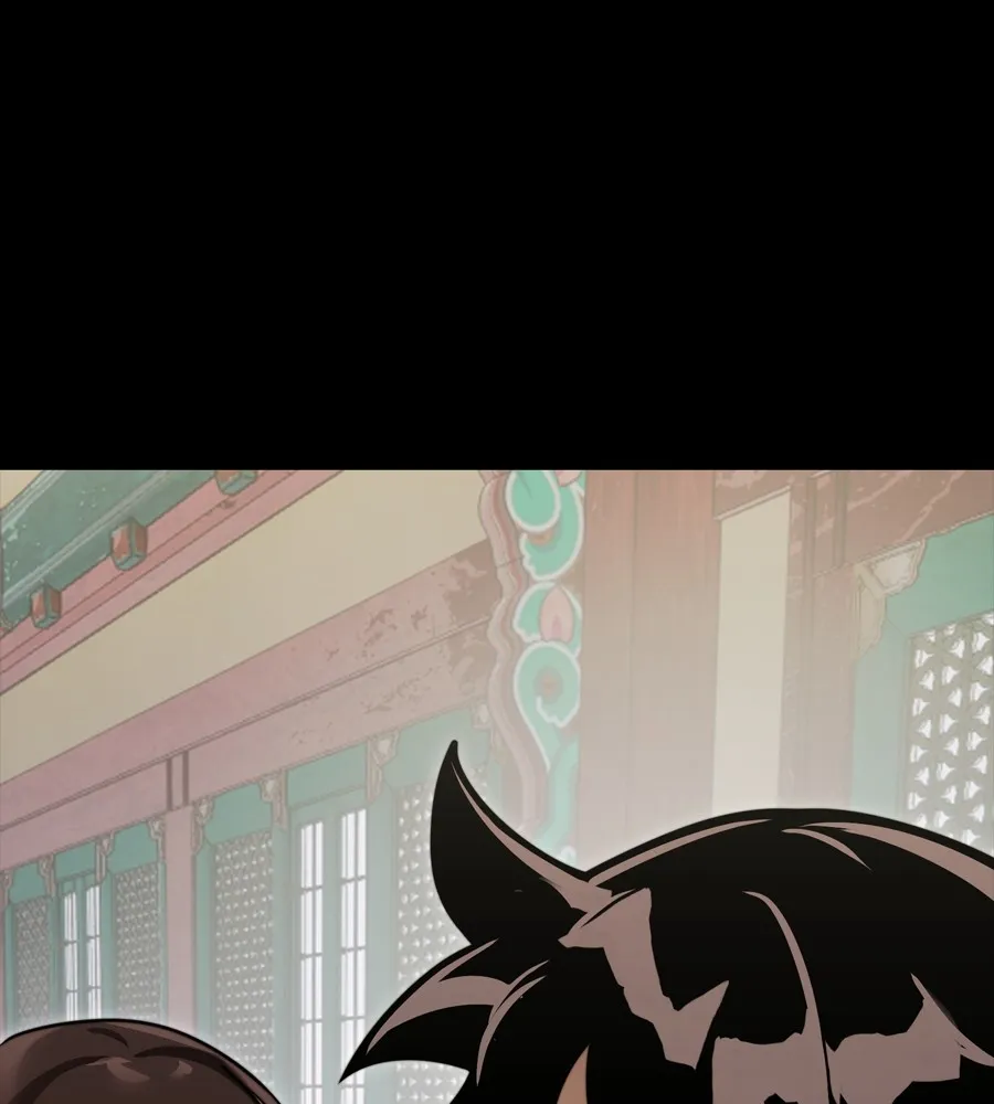 Reincarnation Path of The Underworld King ยอมรา ผ_พ_พากษาจากนรก ตอนที่ ตอนที่ 35 รูปที่ 120