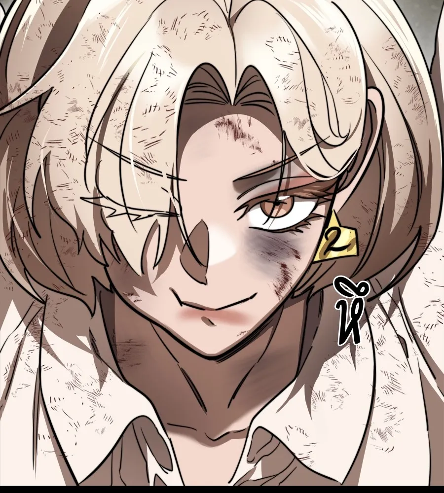 Reincarnation Path of The Underworld King ยอมรา ผ_พ_พากษาจากนรก ตอนที่ ตอนที่ 35 รูปที่ 125