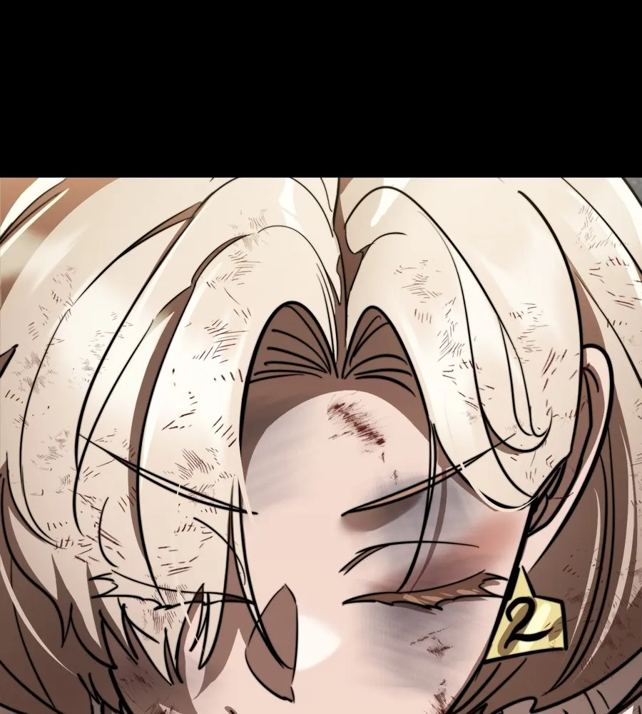 Reincarnation Path of The Underworld King ยอมรา ผ_พ_พากษาจากนรก ตอนที่ ตอนที่ 35 รูปที่ 127