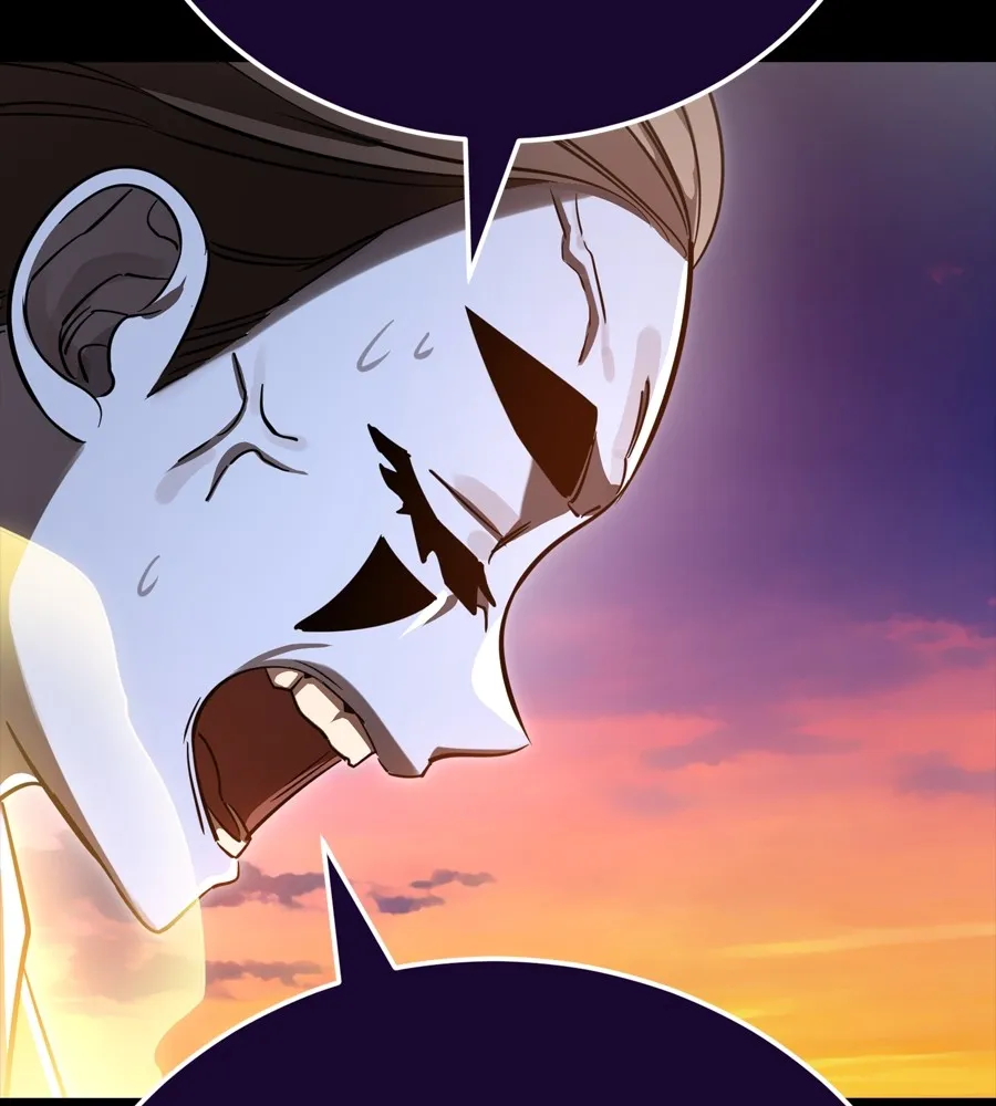 Reincarnation Path of The Underworld King ยอมรา ผ_พ_พากษาจากนรก ตอนที่ ตอนที่ 35 รูปที่ 148