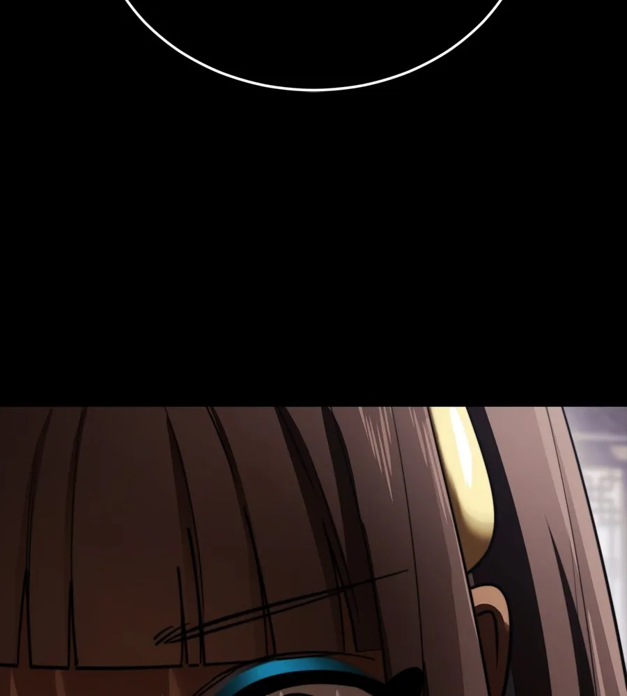 Reincarnation Path of The Underworld King ยอมรา ผ_พ_พากษาจากนรก ตอนที่ ตอนที่ 35 รูปที่ 15