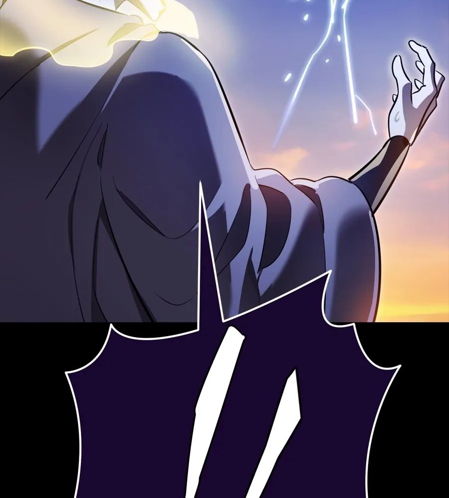 Reincarnation Path of The Underworld King ยอมรา ผ_พ_พากษาจากนรก ตอนที่ ตอนที่ 35 รูปที่ 151