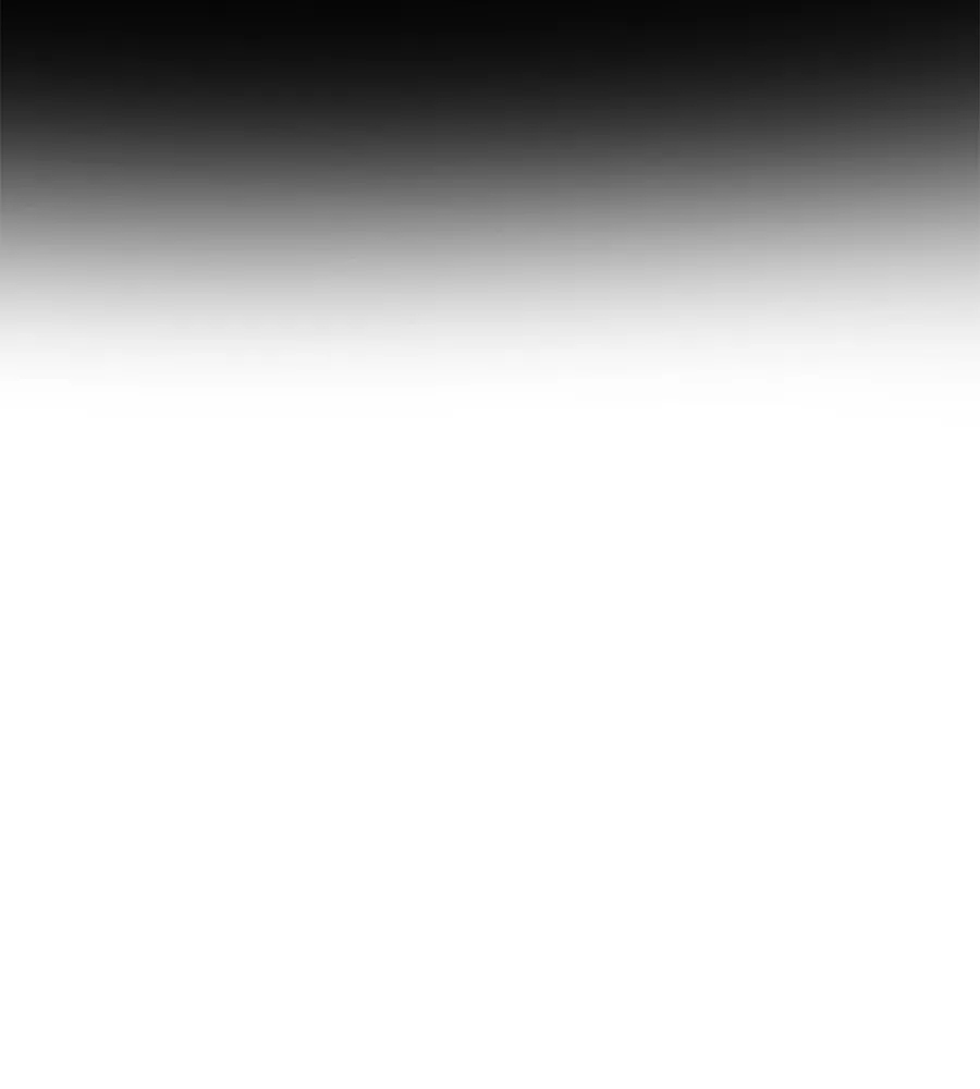 Reincarnation Path of The Underworld King ยอมรา ผ_พ_พากษาจากนรก ตอนที่ ตอนที่ 35 รูปที่ 164