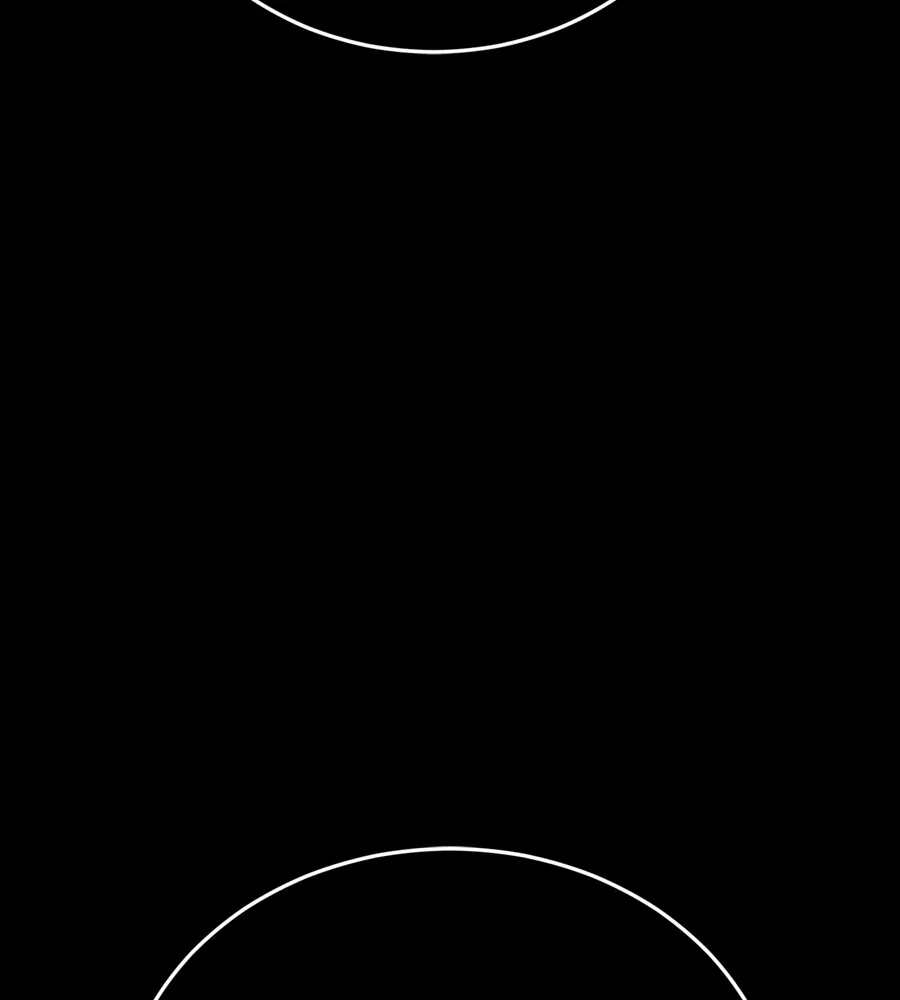 Reincarnation Path of The Underworld King ยอมรา ผ_พ_พากษาจากนรก ตอนที่ ตอนที่ 35 รูปที่ 17