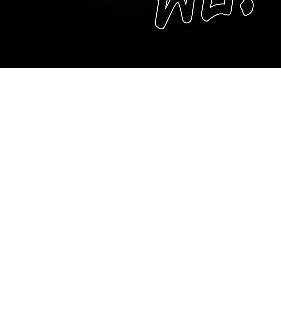 Reincarnation Path of The Underworld King ยอมรา ผ_พ_พากษาจากนรก ตอนที่ ตอนที่ 35 รูปที่ 170