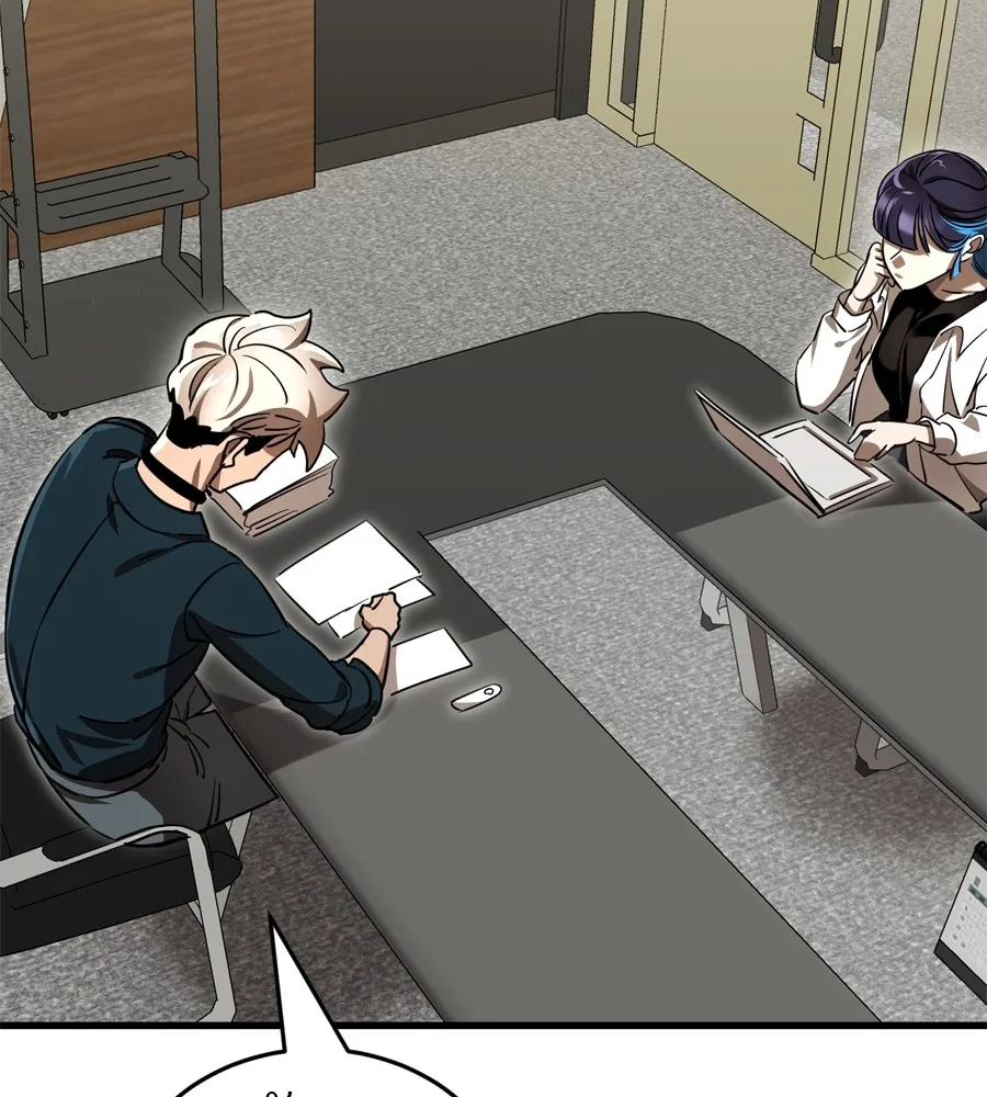 Reincarnation Path of The Underworld King ยอมรา ผ_พ_พากษาจากนรก ตอนที่ ตอนที่ 35 รูปที่ 172