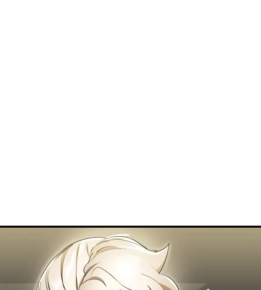 Reincarnation Path of The Underworld King ยอมรา ผ_พ_พากษาจากนรก ตอนที่ ตอนที่ 35 รูปที่ 174