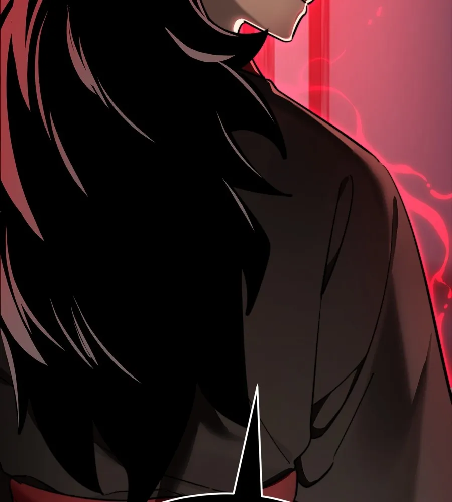 Reincarnation Path of The Underworld King ยอมรา ผ_พ_พากษาจากนรก ตอนที่ ตอนที่ 35 รูปที่ 19