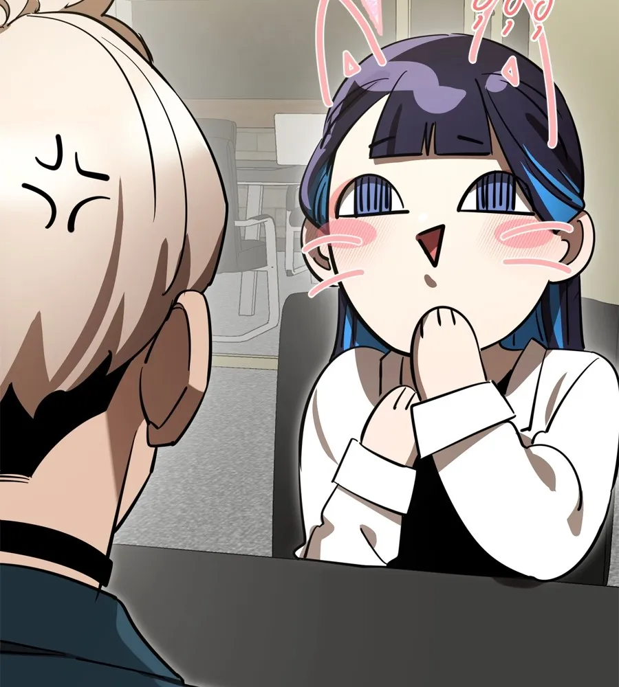 Reincarnation Path of The Underworld King ยอมรา ผ_พ_พากษาจากนรก ตอนที่ ตอนที่ 35 รูปที่ 197