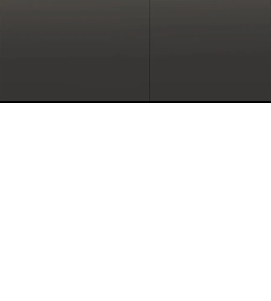 Reincarnation Path of The Underworld King ยอมรา ผ_พ_พากษาจากนรก ตอนที่ ตอนที่ 35 รูปที่ 205