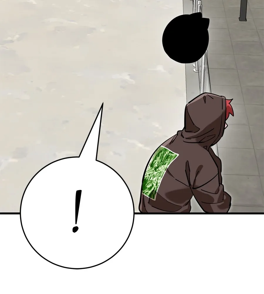 Reincarnation Path of The Underworld King ยอมรา ผ_พ_พากษาจากนรก ตอนที่ ตอนที่ 35 รูปที่ 207