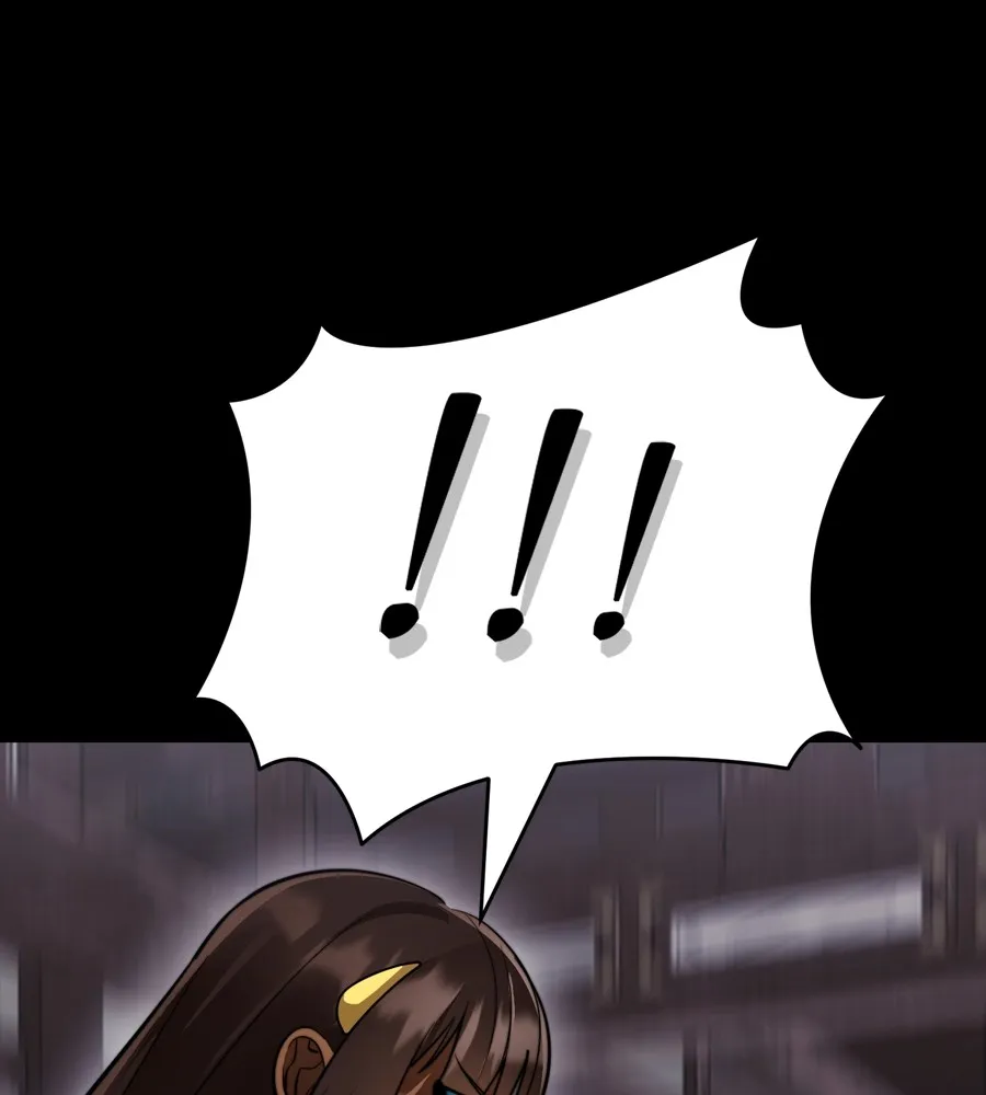 Reincarnation Path of The Underworld King ยอมรา ผ_พ_พากษาจากนรก ตอนที่ ตอนที่ 35 รูปที่ 21