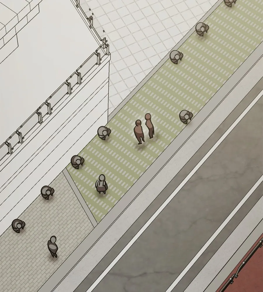 Reincarnation Path of The Underworld King ยอมรา ผ_พ_พากษาจากนรก ตอนที่ ตอนที่ 35 รูปที่ 222