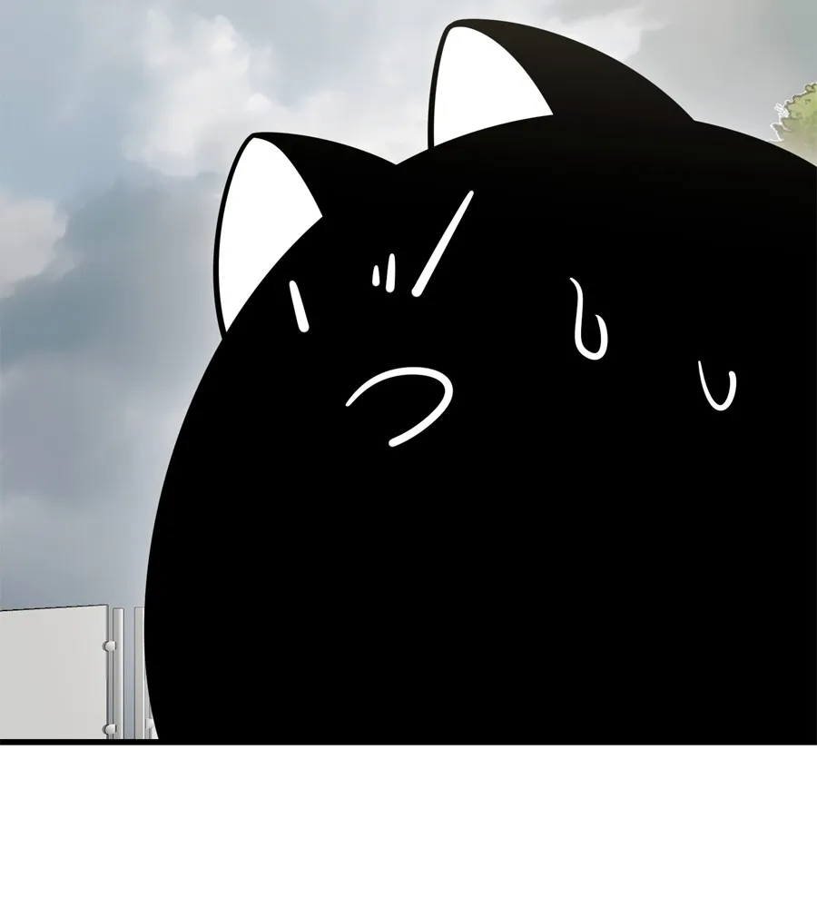 Reincarnation Path of The Underworld King ยอมรา ผ_พ_พากษาจากนรก ตอนที่ ตอนที่ 35 รูปที่ 229