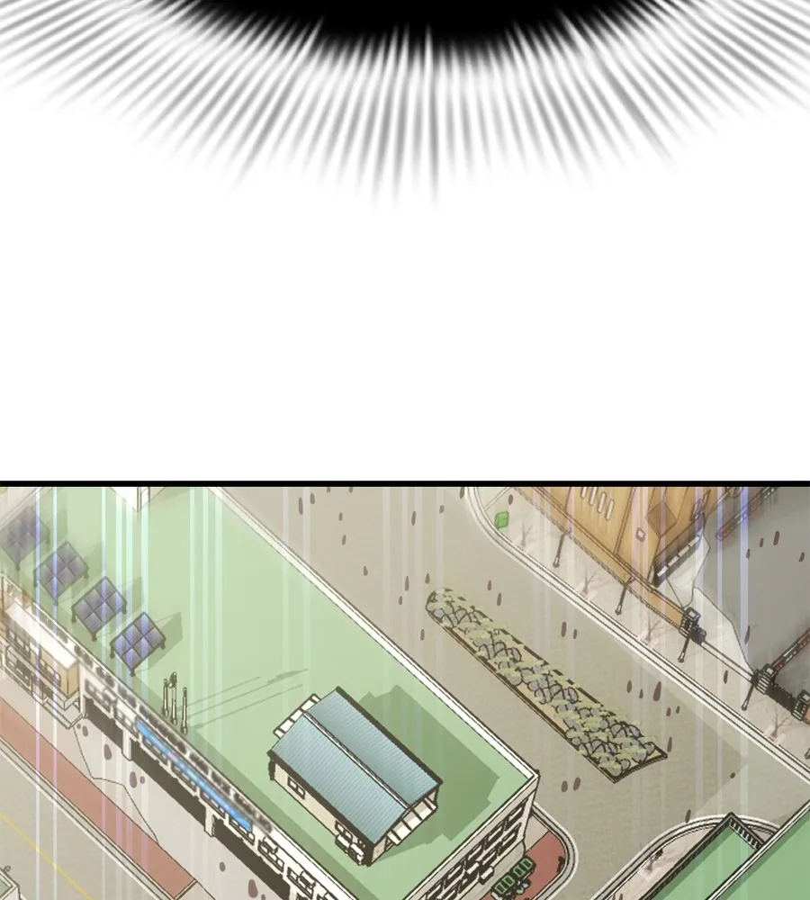 Reincarnation Path of The Underworld King ยอมรา ผ_พ_พากษาจากนรก ตอนที่ ตอนที่ 35 รูปที่ 231