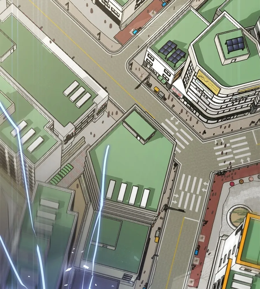 Reincarnation Path of The Underworld King ยอมรา ผ_พ_พากษาจากนรก ตอนที่ ตอนที่ 35 รูปที่ 232