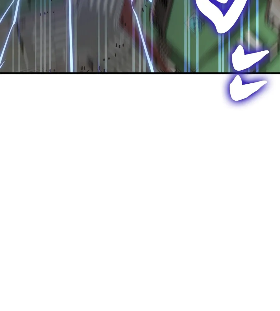 Reincarnation Path of The Underworld King ยอมรา ผ_พ_พากษาจากนรก ตอนที่ ตอนที่ 35 รูปที่ 234