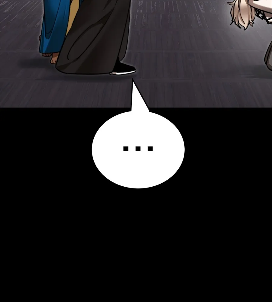 Reincarnation Path of The Underworld King ยอมรา ผ_พ_พากษาจากนรก ตอนที่ ตอนที่ 35 รูปที่ 3