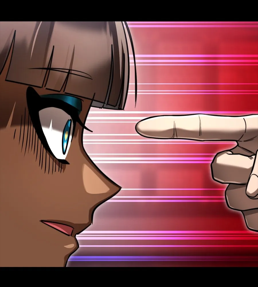 Reincarnation Path of The Underworld King ยอมรา ผ_พ_พากษาจากนรก ตอนที่ ตอนที่ 35 รูปที่ 35