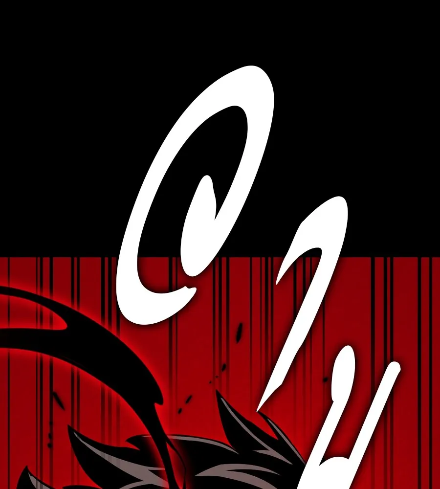 Reincarnation Path of The Underworld King ยอมรา ผ_พ_พากษาจากนรก ตอนที่ ตอนที่ 35 รูปที่ 37