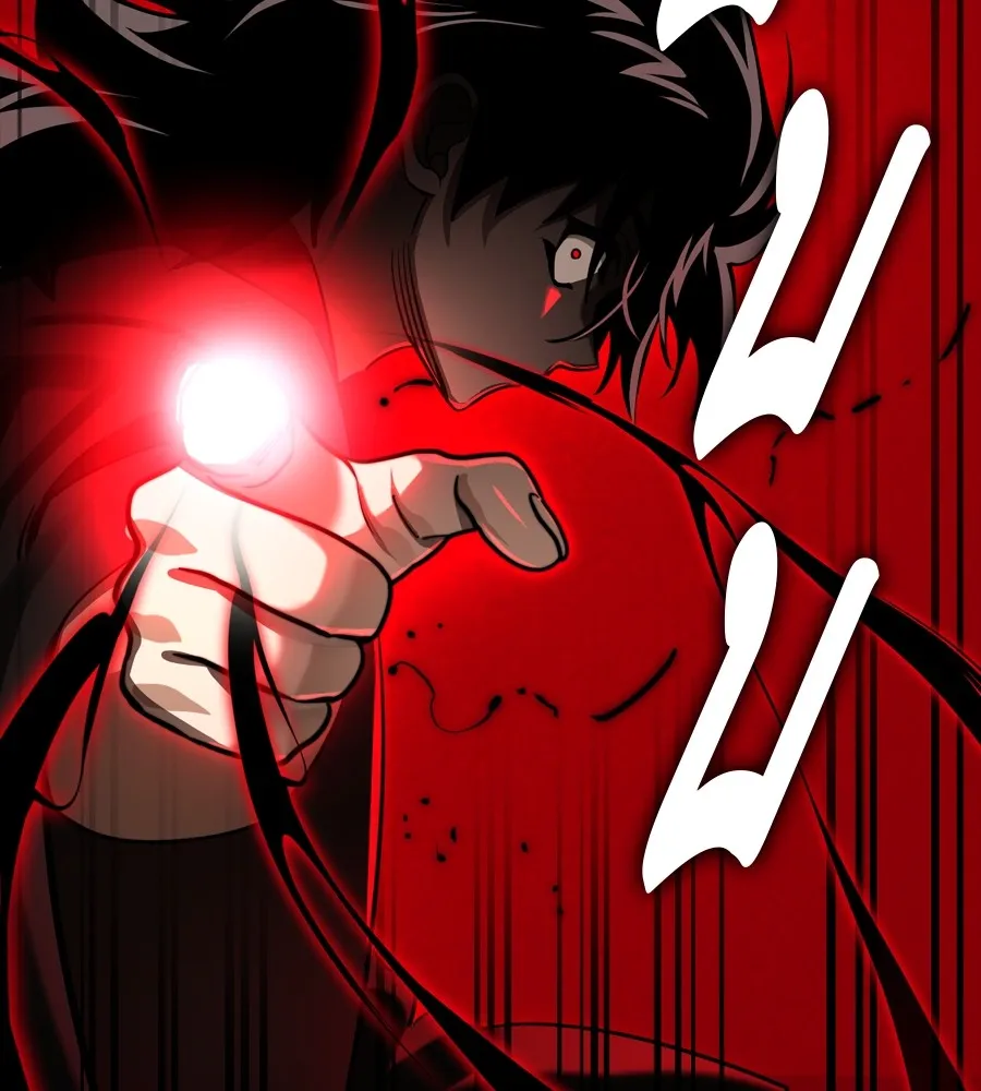 Reincarnation Path of The Underworld King ยอมรา ผ_พ_พากษาจากนรก ตอนที่ ตอนที่ 35 รูปที่ 38