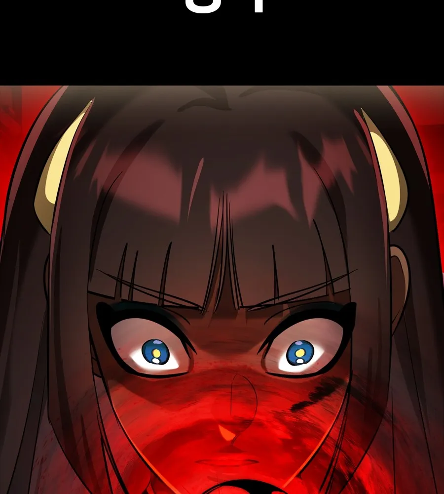 Reincarnation Path of The Underworld King ยอมรา ผ_พ_พากษาจากนรก ตอนที่ ตอนที่ 35 รูปที่ 40