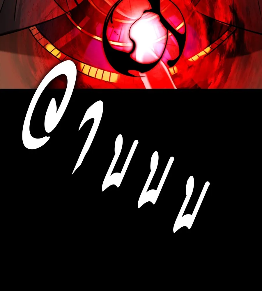 Reincarnation Path of The Underworld King ยอมรา ผ_พ_พากษาจากนรก ตอนที่ ตอนที่ 35 รูปที่ 41