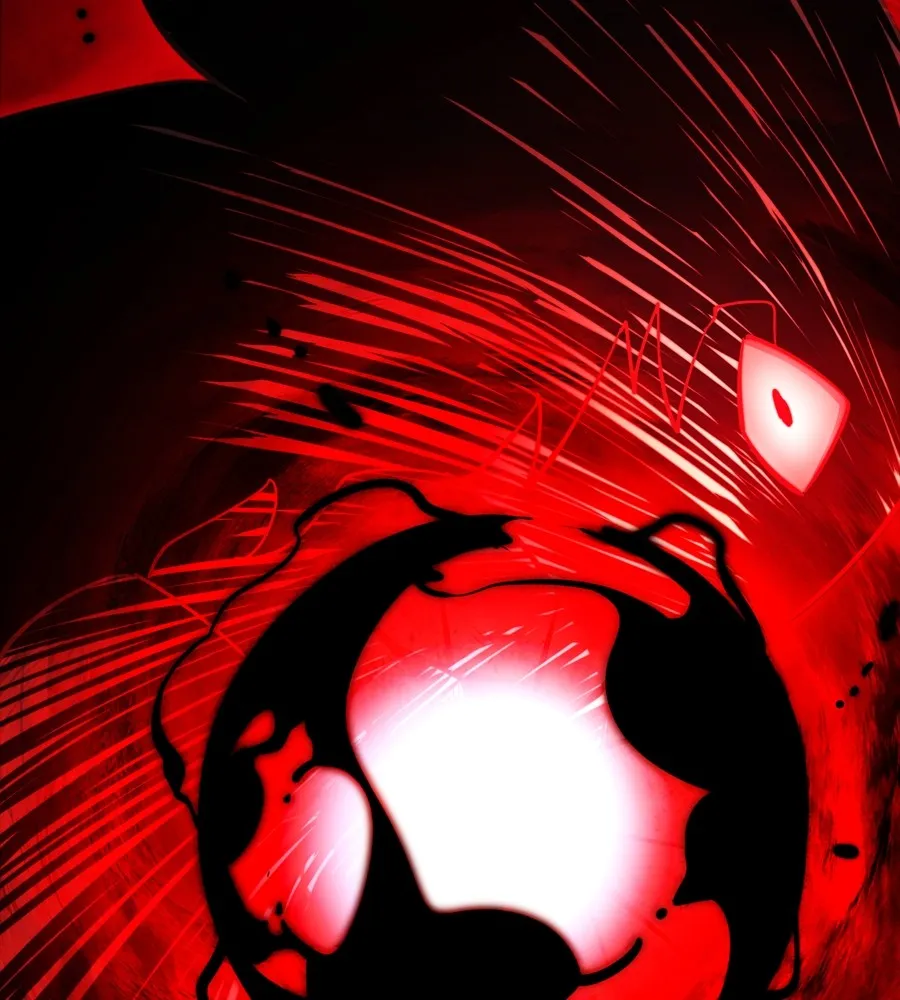 Reincarnation Path of The Underworld King ยอมรา ผ_พ_พากษาจากนรก ตอนที่ ตอนที่ 35 รูปที่ 44