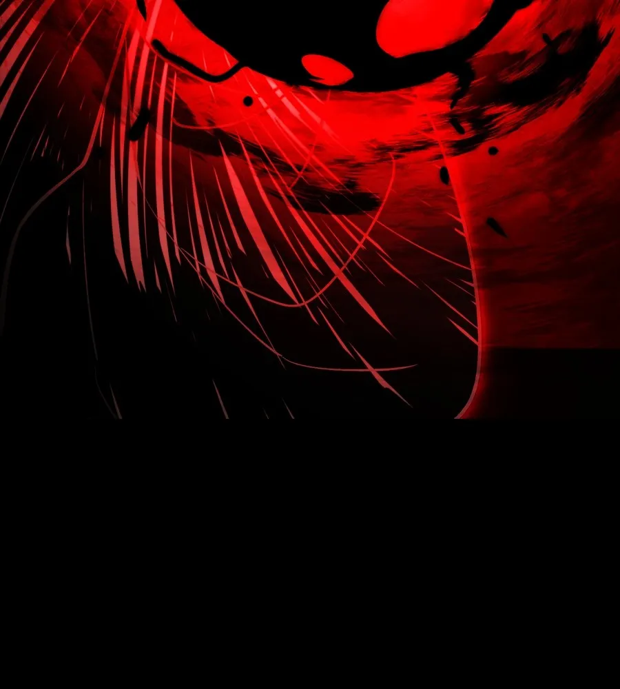 Reincarnation Path of The Underworld King ยอมรา ผ_พ_พากษาจากนรก ตอนที่ ตอนที่ 35 รูปที่ 45