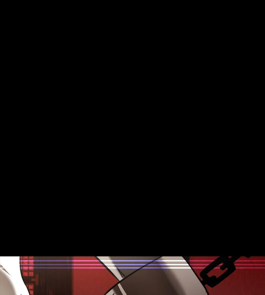 Reincarnation Path of The Underworld King ยอมรา ผ_พ_พากษาจากนรก ตอนที่ ตอนที่ 35 รูปที่ 46