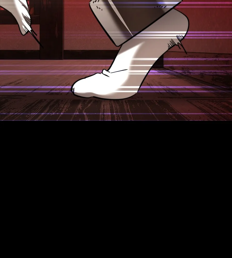 Reincarnation Path of The Underworld King ยอมรา ผ_พ_พากษาจากนรก ตอนที่ ตอนที่ 35 รูปที่ 47