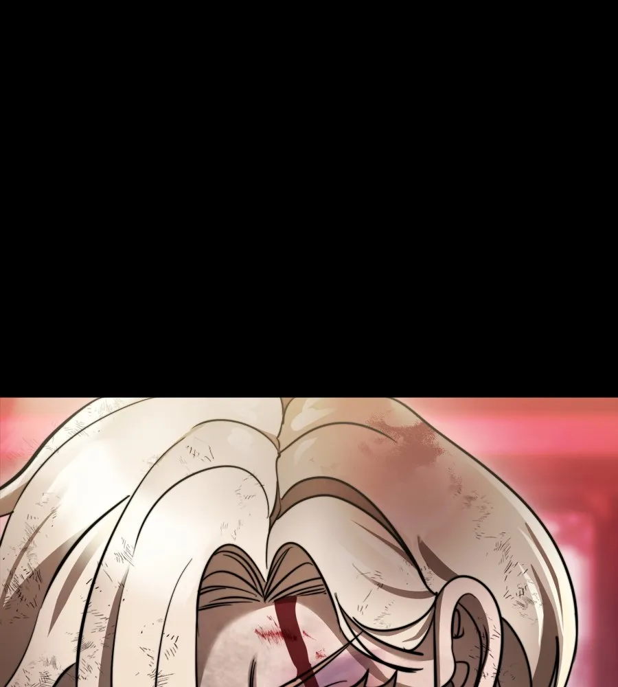 Reincarnation Path of The Underworld King ยอมรา ผ_พ_พากษาจากนรก ตอนที่ ตอนที่ 35 รูปที่ 52